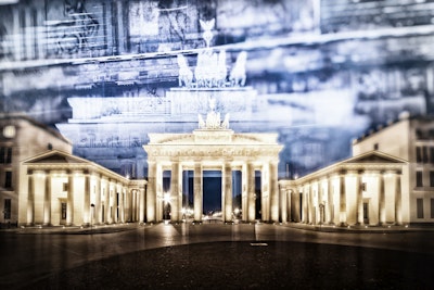 Mural