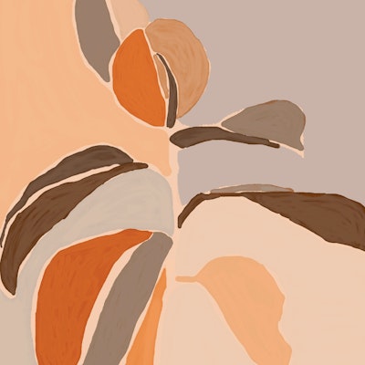 Mural