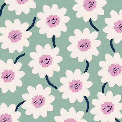 Τοιχογραφία