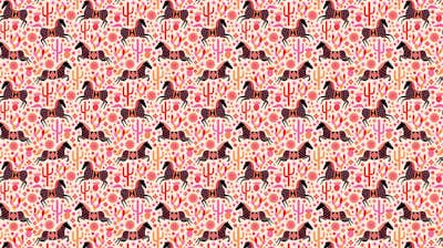 Τοιχογραφία