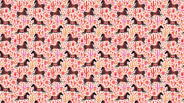 Horses on the Western Front