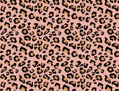 Muurschildering
