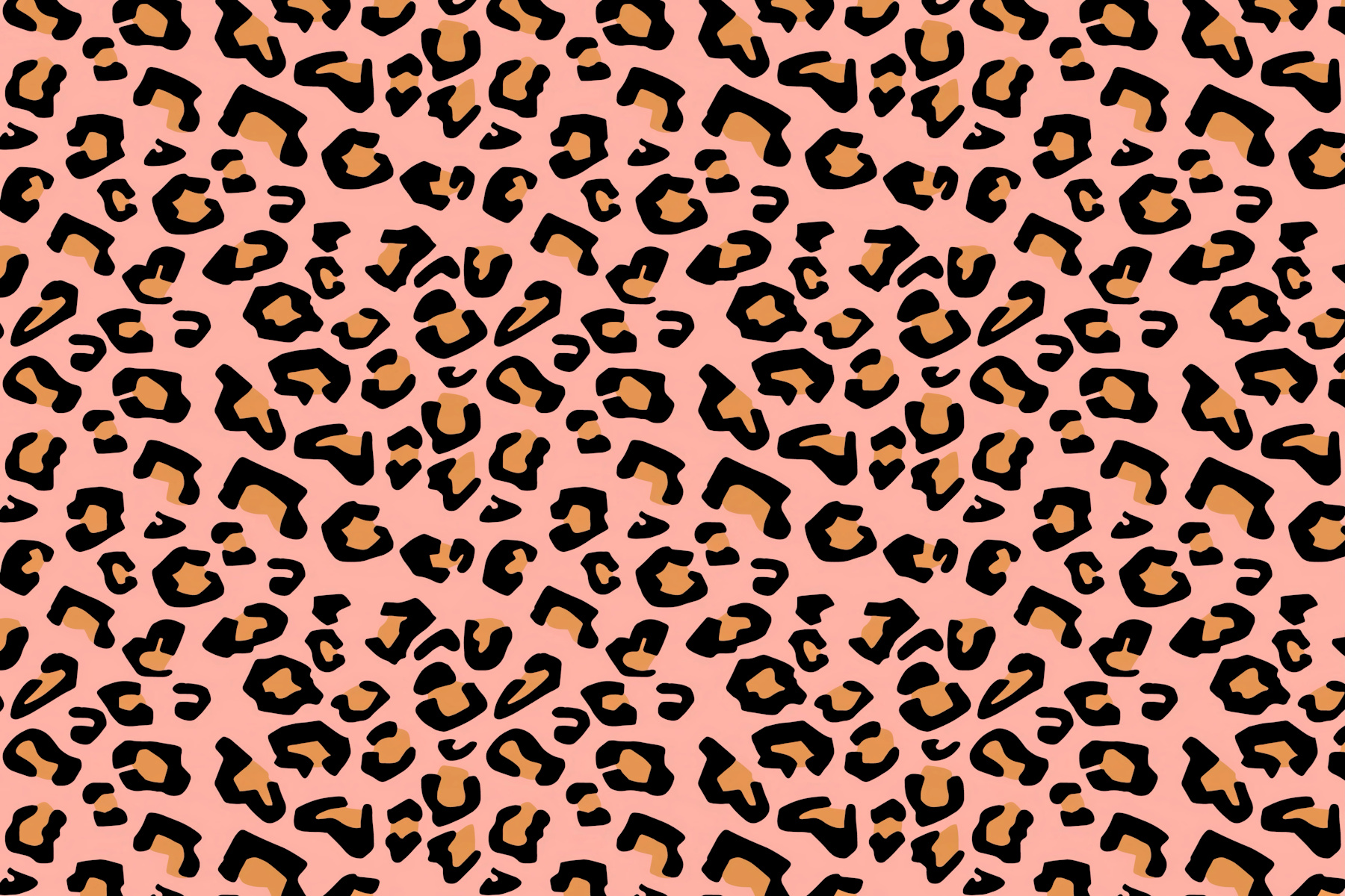 leoparddesign