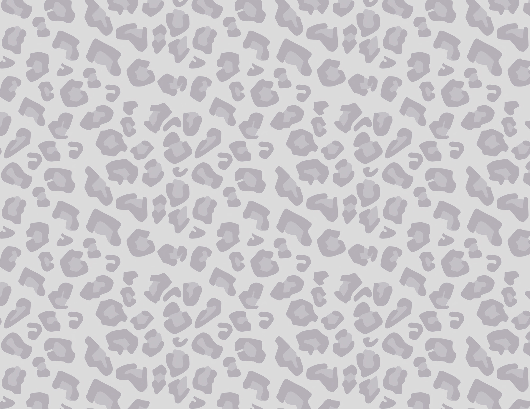 leoparddesign
