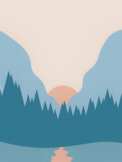 Τοιχογραφία