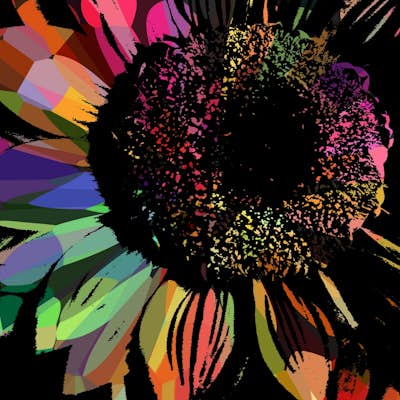 Τοιχογραφία