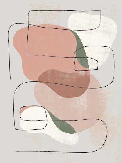 Mural