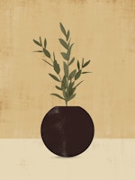 SHE Desert 5 papiers peint