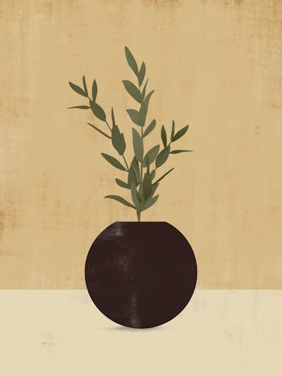 Τοιχογραφία