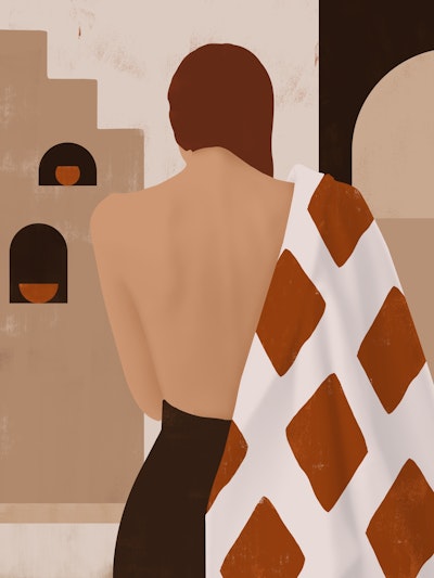Mural