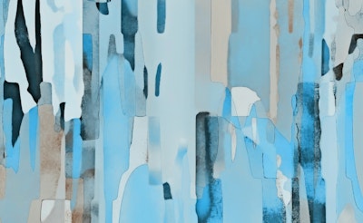 Mural