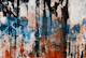 African Dye
