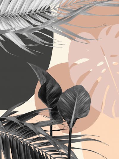 Τοιχογραφία