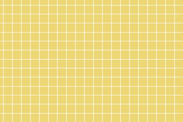 Yellow Grid