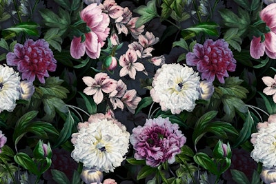 Mural