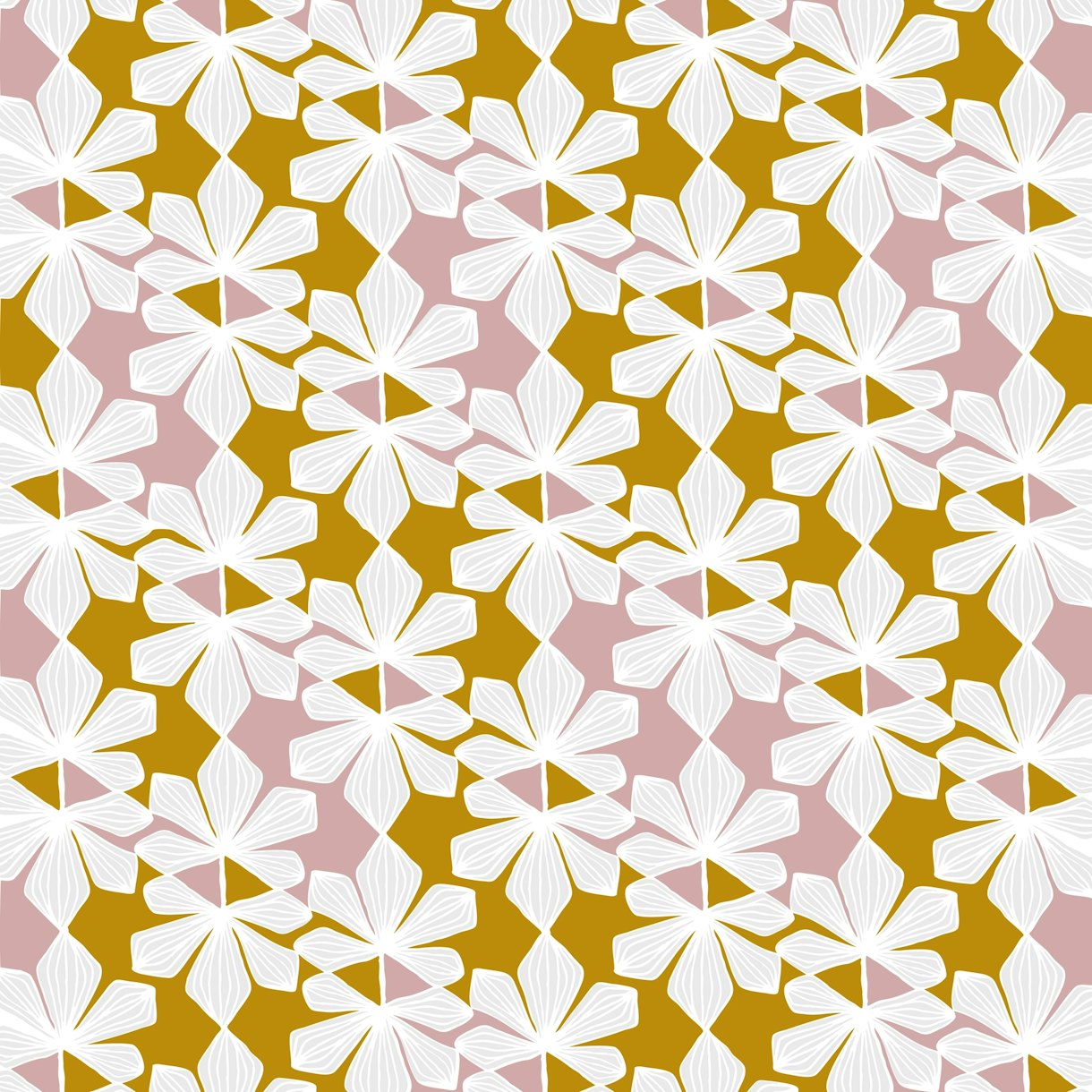 Buy Chestnut Wallpaper Online | Happywall