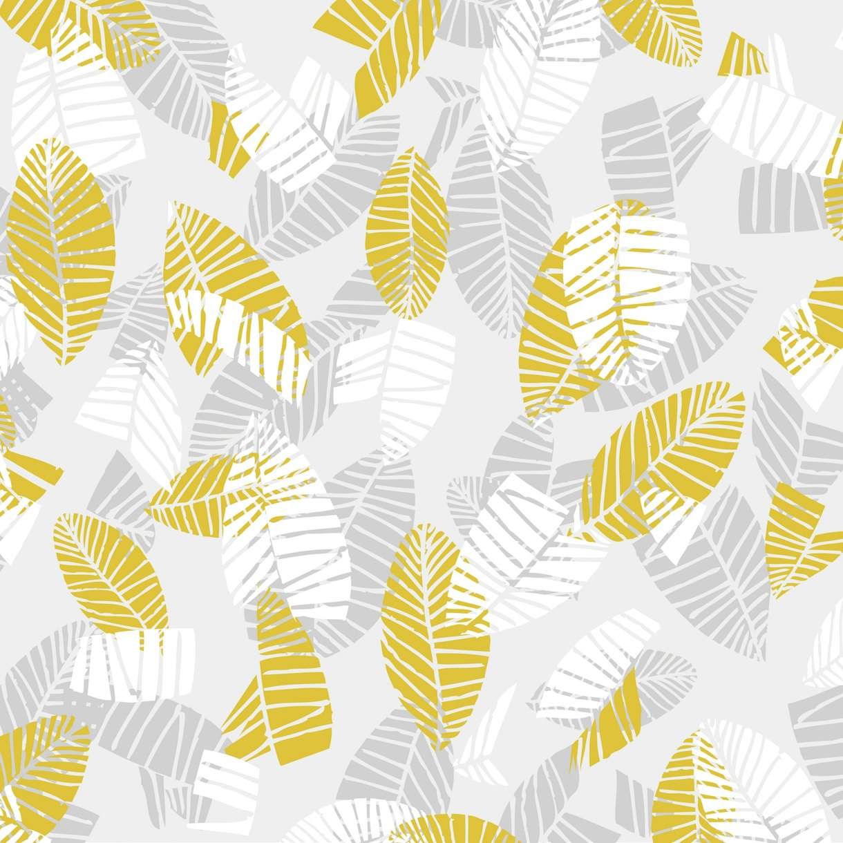 Buy Beech Wallpaper Online - High Quality and Affordable | Happywall