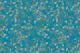 Van Goghs almond blossoms