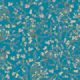 Van Goghs almond blossoms
