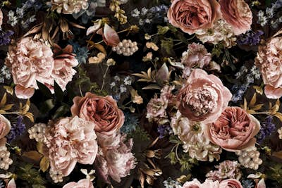 Τοιχογραφία