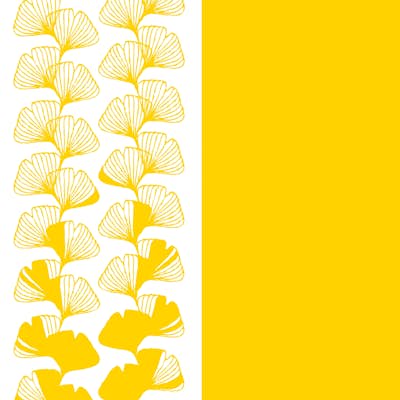 Τοιχογραφία