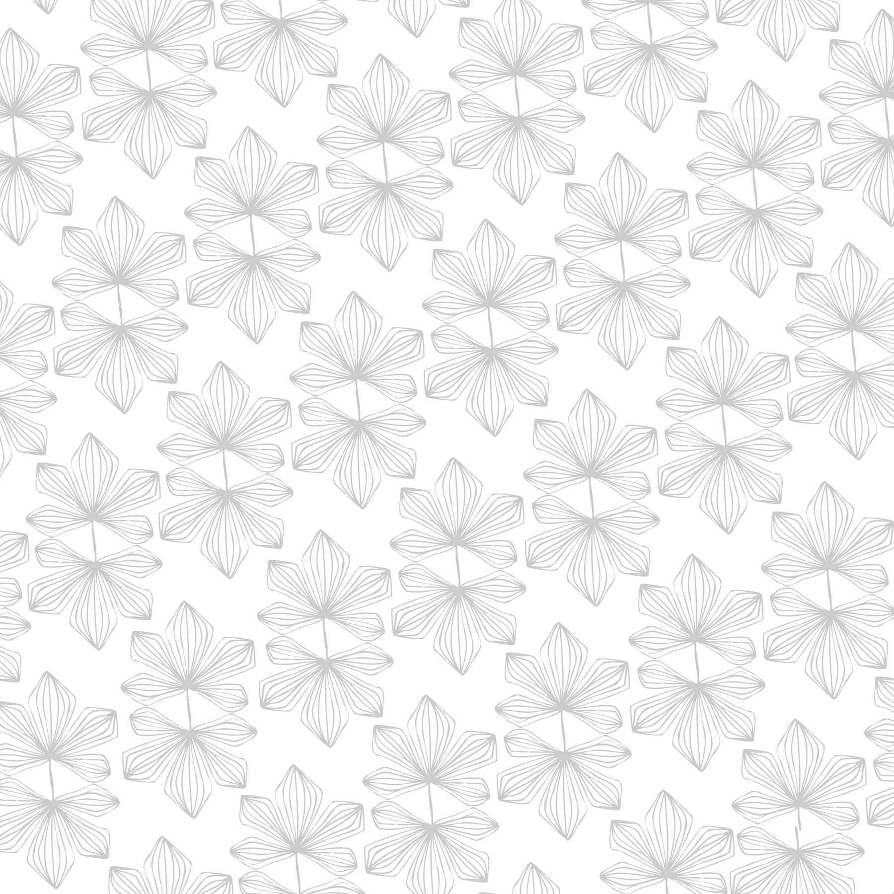 Chestnut decent wallpaper - Happywall