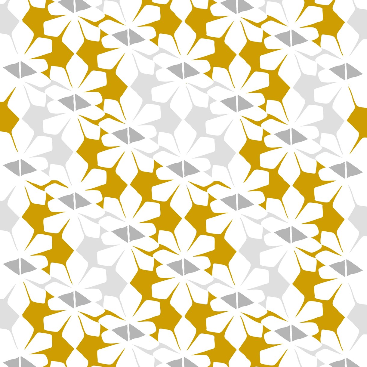 Chestnut 01 wallpaper - Happywall