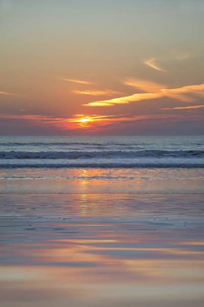 Τοιχογραφία