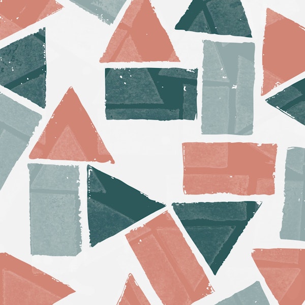 Triangle and Rectangle 01