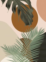 Intertwined Finesse 1 wallpaper