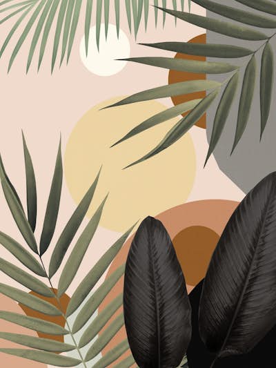 Τοιχογραφία