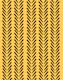Mud Cloth Arrow Glam 5