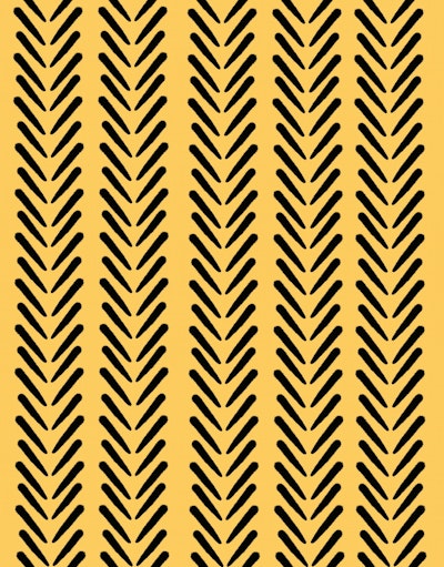 Muurschildering