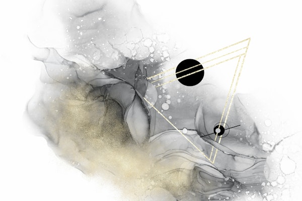 Beyond all galaxies no 2