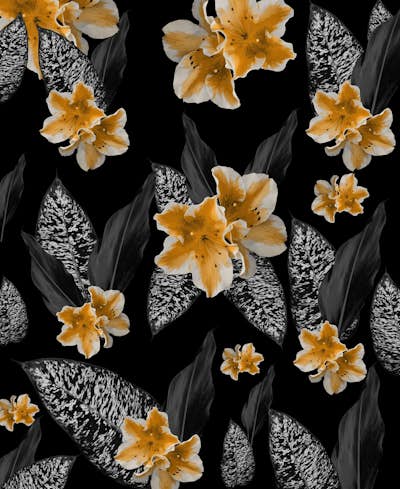 Τοιχογραφία