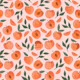 Pink Peaches