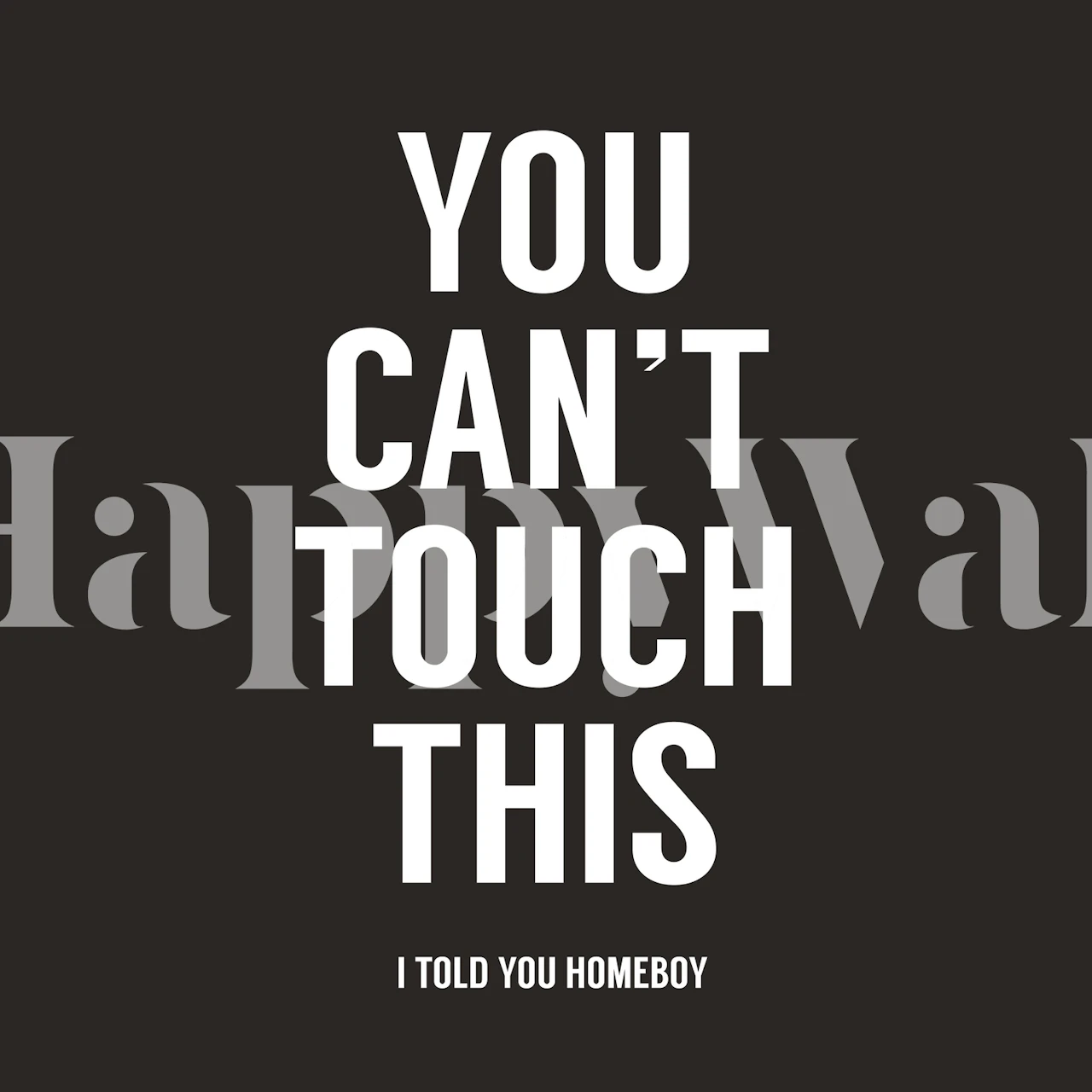 Papel de parede elegante com um design ousado