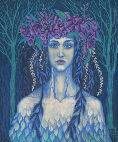 Mural