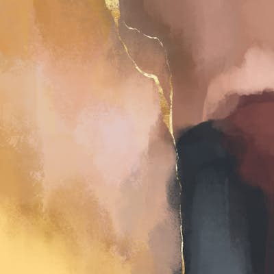 Τοιχογραφία