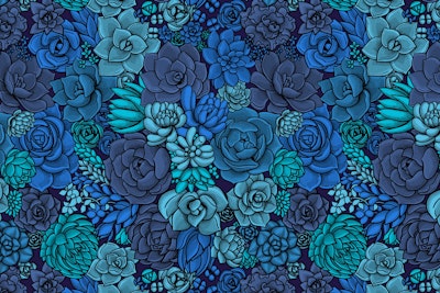 Mural