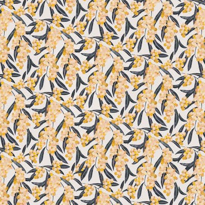 Τοιχογραφία