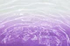 Soft Purple Gray Ocean Dream 1