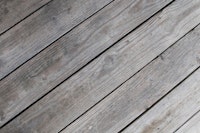Rustic Wood Stripes 1 ταπετσαρία