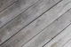Rustic Wood Stripes 1