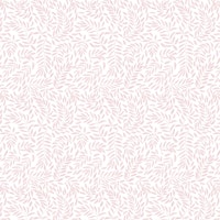 crazy branches - pink ταπετσαρία