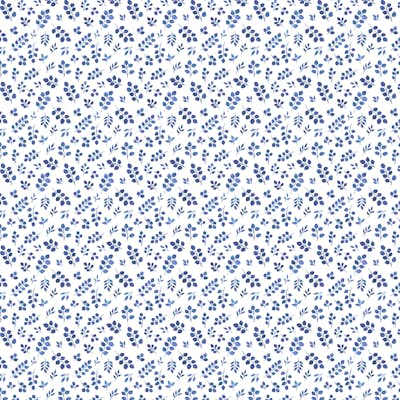 Τοιχογραφία