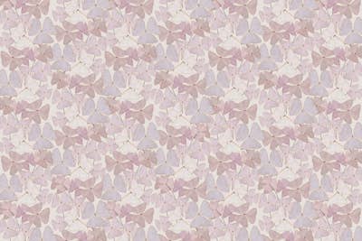 Τοιχογραφία