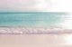 Soft Pastel Ocean Waves 1