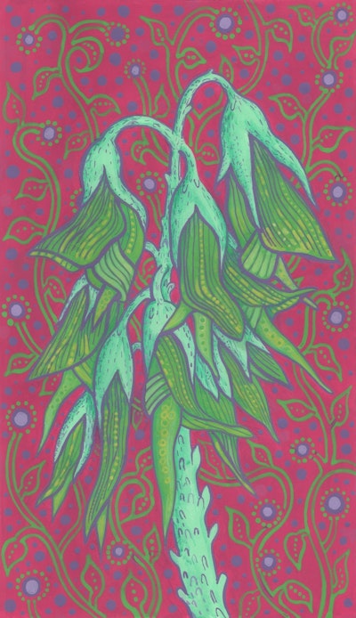 Mural
