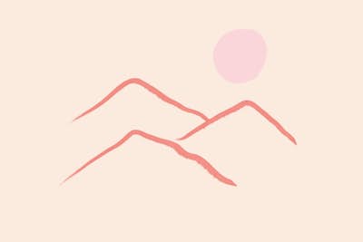 Τοιχογραφία